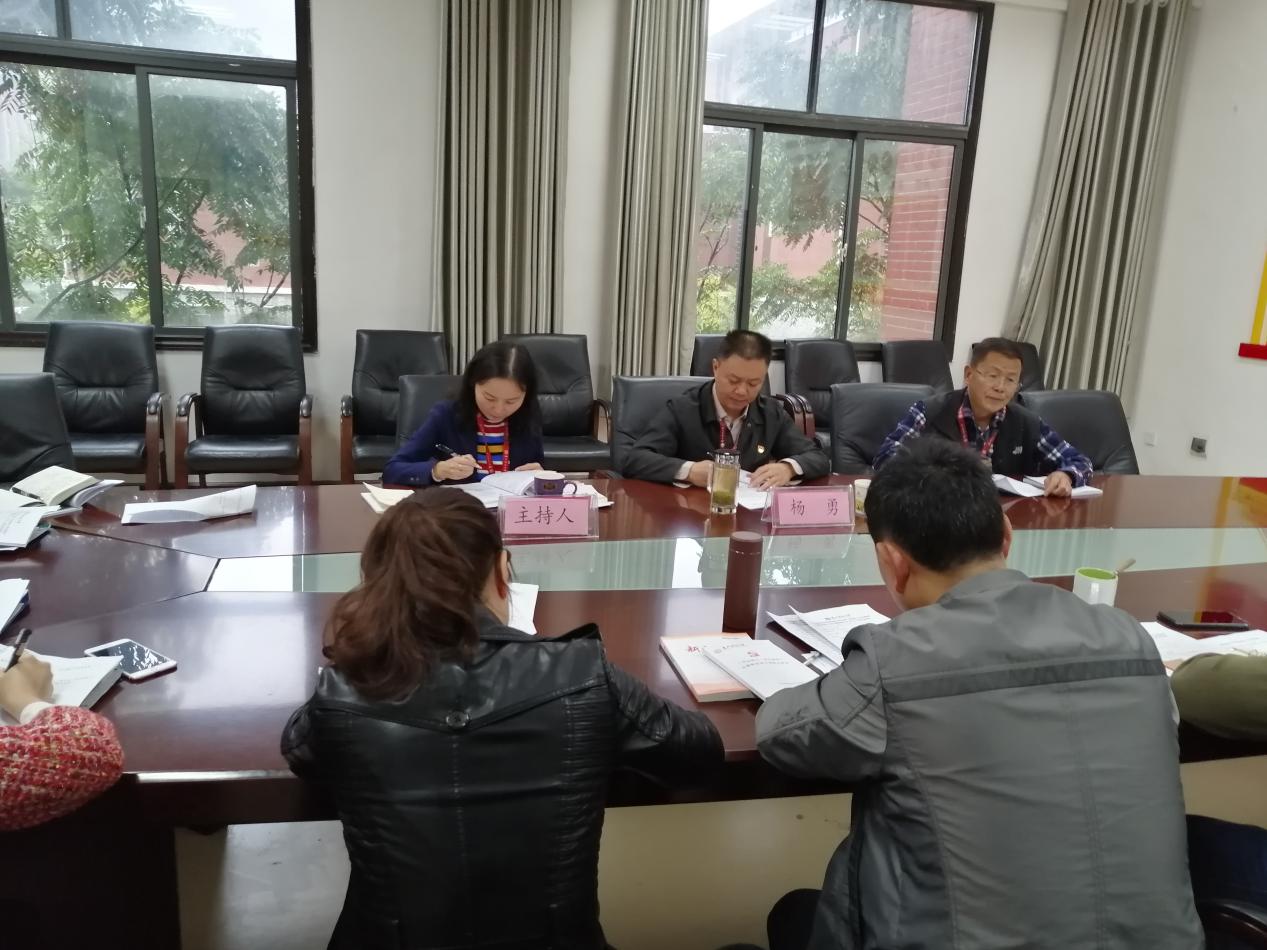 图片2.jpg 图片2.jpg