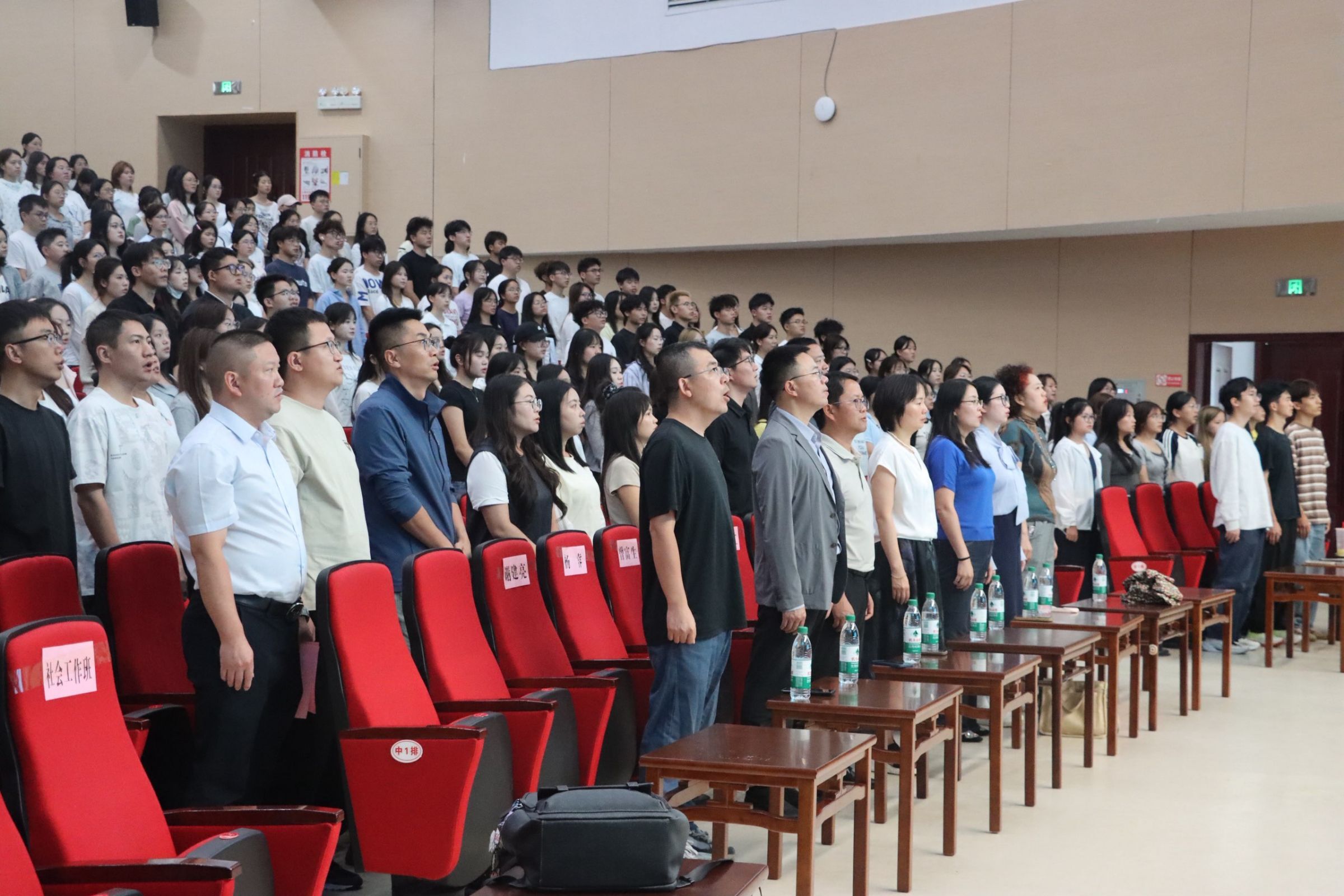 6227D