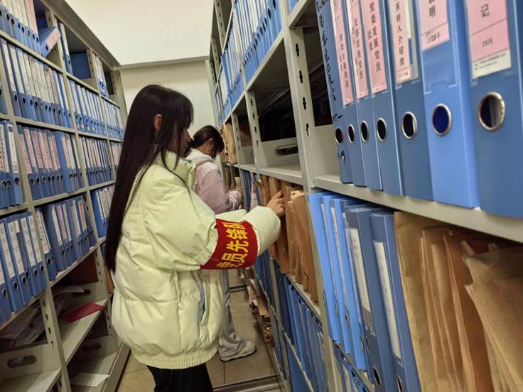 图示, 示意图

中度可信度描述已自动生成:ver1
