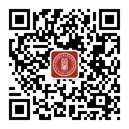 尊龙亚洲官网微信