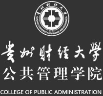 尊龙亚洲官网new